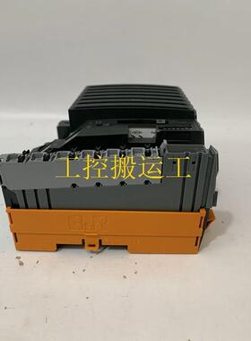 议价PSSSB3006-3PILZ