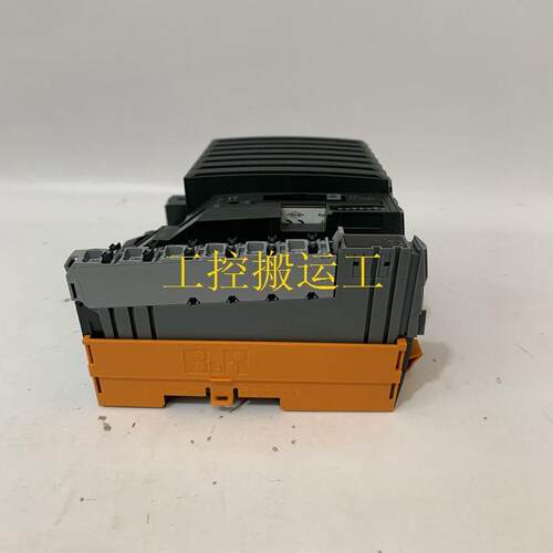 议价E0105-800-195 KUKA 特