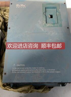 询价欧瑞变频器F2000-P0450T3C 45KW
