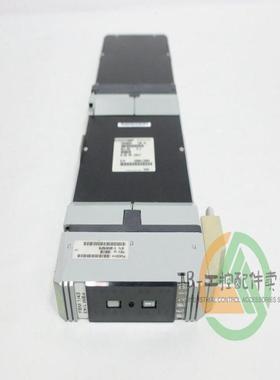议价FOXBORO Invensys CM400YH FBM07 福克斯波罗