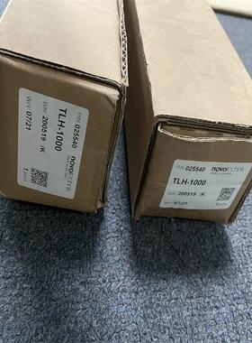 议价TLH-1000 Novotechnik位移传器