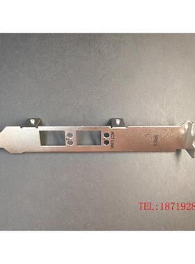 议价82599ES SP310 CN21ITGAA15 Intel X520-DA2 全高长挡