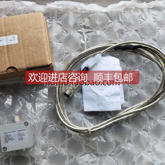 询价Lorenz传器K-13, Wlldermann宝宜威放大器4116A1000