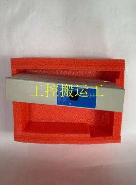 议价CC-FC-IOCHAS-0001R  控制模块 格