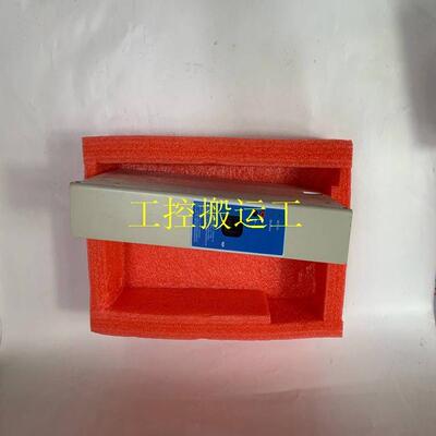 议价FC-IOTA-R24  PLC模块
