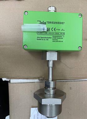 议价JOLA 潜管式液位计 TSR/S3/H/ED/E7 L=450MM