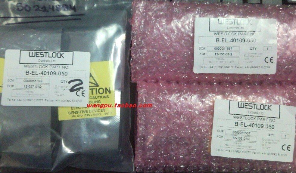 议价西索 WESTLOCK 限位开关 2869A00000022FAN-AR1