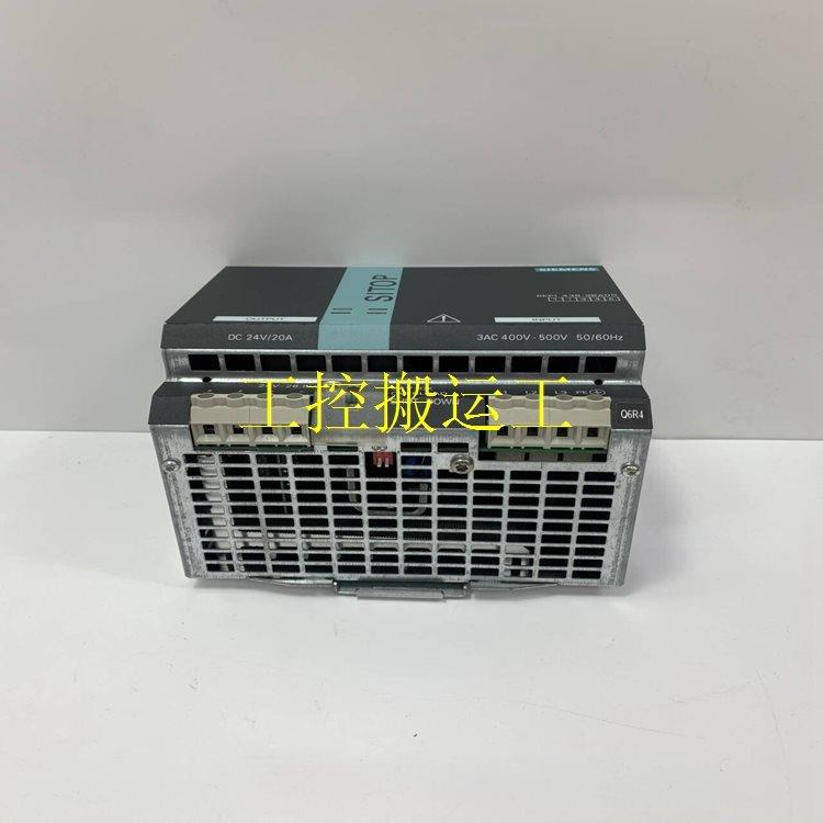 议价6SL3995-6LX00-0AA0 SIEMENS 格