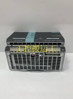 议价3RT2316-2AP00 Siemens 格