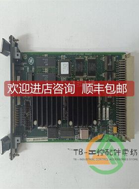 询价GE FANUC IS200EMIOH1AEB GE 模块格