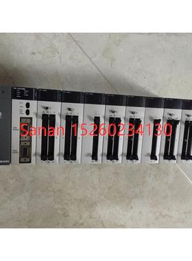 议价NX_POWER/CPU750C/B/A/X64D/32D/Y64T/Y32T/BASE03/05/08/12