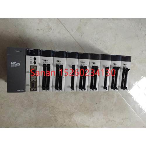 议价NX_POWER/CPU750C/B/A/X64D/32D/Y64T/Y32T/BASE03/05/08/12