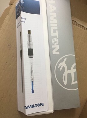 议价Hamilton哈密尔顿电极EasyFerm BioPHI VP 225 Pt100/243632-
