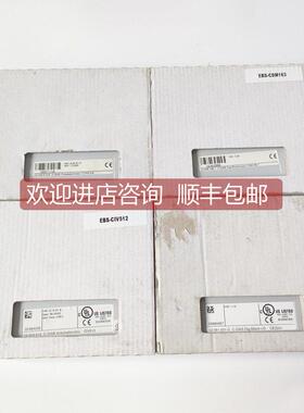 询价SIGMATEK西格玛泰克PLC模快CTO163-1/CSTO081/CFC051