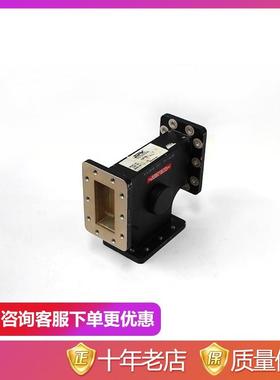 议价FI20128ASTEX机半导体