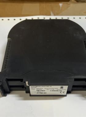 议价KONGSBERG RMP200-8 603443 康士伯模块