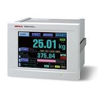 议价尤尼帕斯称重触摸屏类F805AT-MD