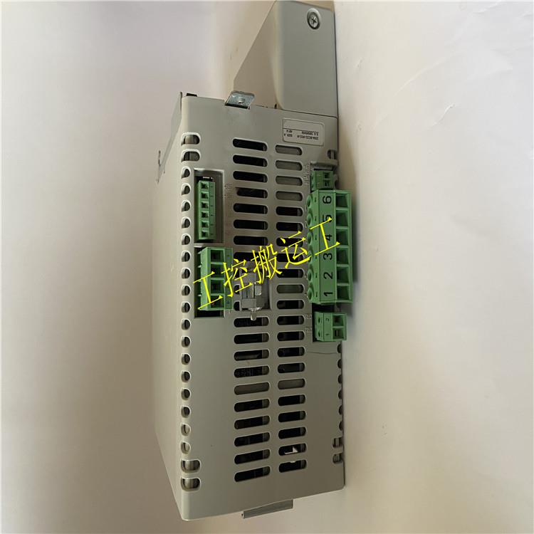 议价LC3000 Spirax Sarco 特