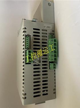 议价MT300C Brankamp 特