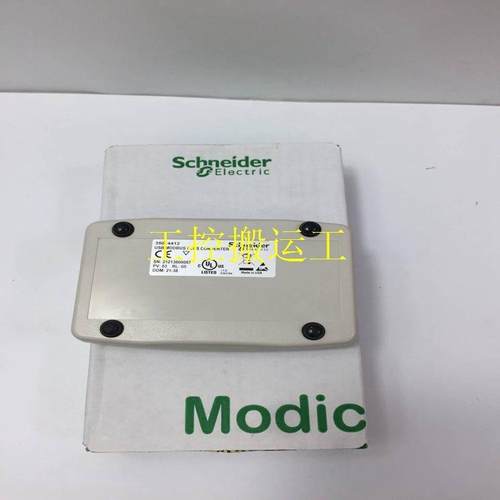 议价SCHNEIDER LC1D09FE7 PLC电源模块 低