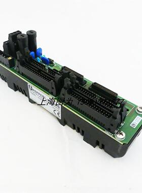 议价PEPPERL + Fuchs终端模块HiATB01-HART-4X8