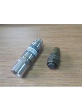 议价MEAS U5155-100994-300PG高精度压力传器/变送器