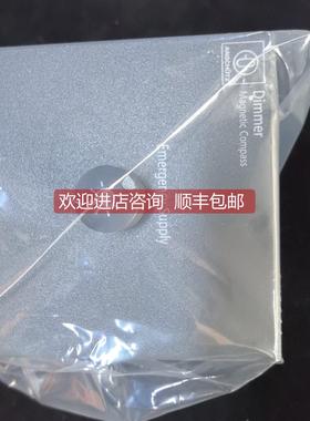 询价ANSCHUTZ 调光 200DCgr-ID-Nr.2.010142