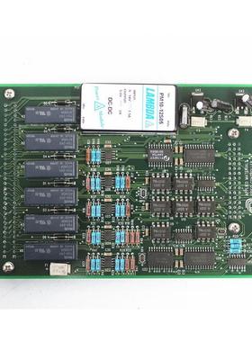 议价0100-76291 0110-76291 AMAT 应用材料 卡