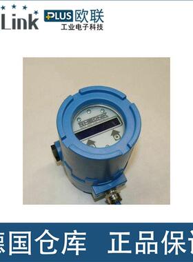 议价 Rheonik RHE 12 Mass Flow Transmitte RHE-09314ype124