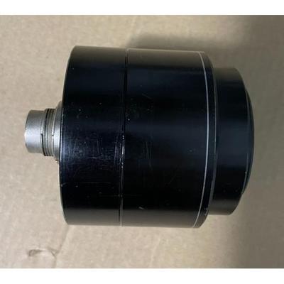 议价balance systems瑞士磨床9NHFAE00004000动平衡发射器测量头