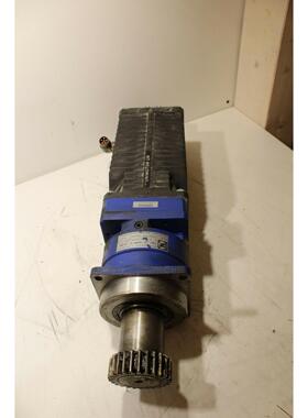 议价142UMC301CARAA