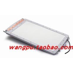 议价 HACH PHC10101 便携式PH电极