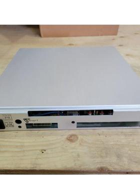 议价51196653-100 五插槽文件电源模块