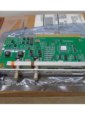 议价51305896-200 卡CUN主控卡件 /