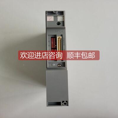 询价AAR145-S50 YOGAWA 输入输卡件