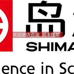 询价岛津 昭和 shodex kf-804 F6028040 S50