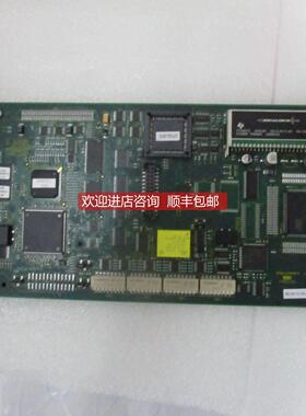 询价 模块216AB61、216DB61、DSDO115A