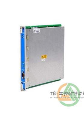 议价本特利 108000-02 传器 模块 Bently