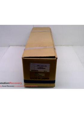 议价ESTIC ENRH-T2050-SFN