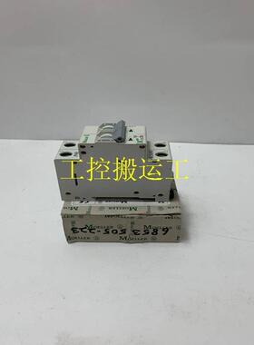 议价Delta AS06XA-A 格