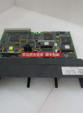 询价GE 模块VMIVME-5531S