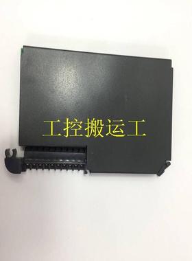 议价ALLEN BRADLEY 20750DNET 控制 欲购从速