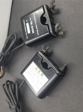议价Toyo Kagaku液位检测传器 TK-010N/TK-010N2/TK-010N2-S1