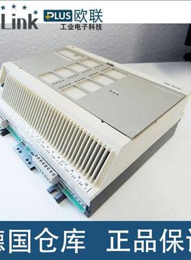 议价 Master DSDX 452 Digital Basic-Expansion I O Unit