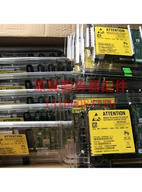 议价 QLE2564 HBA四口 QLE2567 替代QLE2562 QLE2560