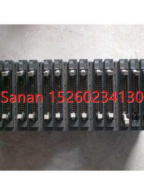 议价KZ-C32X/C32T/C16X/H2/L10/TC4/U5/U4/R1A/R1/A500 基恩士KEY