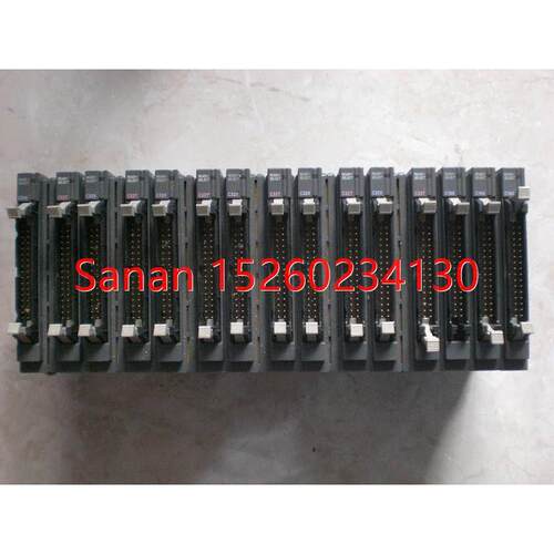 议价KZ-C32X/C32T/C16X/H2/L10/TC4/U5/U4/R1A/R1/A500 基恩士KEY