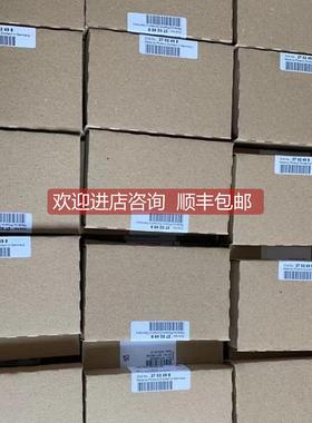 询价菲尼克斯模块IB IL AO 4/U/0-10-ECO 2702498 咨