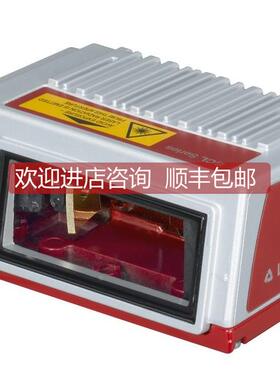 询价LEUZE劳易测50116367---BCL 304i SN 102固定式条码阅读器