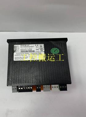 议价Carlo Gavazzi SPD24601B